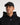 BOXRAW Dap Cap - Black | BOXRAW