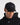 BOXRAW Dap Cap - Black | BOXRAW