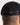 BOXRAW Dap Cap - Black | BOXRAW
