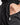 Women's Dundee Cargo Pants - Black | BOXRAW