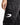 Women's Dundee Cargo Pants - Black | BOXRAW
