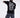 Hold 'Em Scold 'Em Oversized T-Shirt - Black