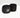 4.5m BOXRAW Hand Wraps - Black