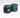 3m BOXRAW Hand Wraps - Grey