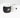 4.5m BOXRAW Hand Wraps - White