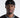 BOXRAW Headband - Black