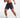 Langford Shorts - Charcoal