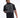 HRDR FSTR SMTR Oversized T-Shirt - Black