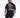 We Don't Play Boxing Oversized T-shirt - Svart