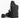 BOXRAW Cross Body Bag - Black