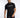 ABC T-shirt - Black
