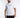 ABC T-shirt - White