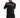 Boxing is Love Oversized T-shirt - Black