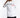 Boxing is Love Oversized T-shirt - White