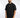 Tunero Oversized T-Shirt - Sort
