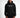 ABC Hoodie - Black