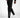 ABC Bottom - Black