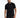 ABC T-shirt - Black/Black