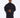 Benton Cargo Jacket - Black