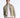 Bivol x BOXRAW training jacket - Taupe Beige