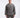 East Street Sweatshirt - Distressed Grey