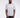 East Street Oversized T-Shirt - Grey