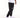 Dundee Cargo Pants - Black