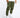 Dundee Cargo Pants - Olive