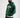 East Street Hoodie - Green