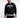 East Street Sweatshirt - Black