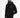 Established Hoodie - Black