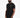 Established T-shirt - Black