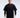 Strike Oversized T-Shirt - Black