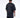 Poetry In Motion Oversized T-shirt - washed black