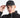 SMRT-TEC Cap - Sort