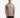 Valdes Oversized T-shirt - Greige