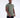 Valdes T-shirt - Green