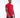 Valdes T-shirt - Red