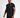 Valdes T-shirt - Svart