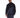 Williams Jacket - Black/Charcoal