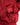 Man in a red sauna suit tracksuit with a white boxraw logo on the chest as well as adjustable wrist straps and made from polyester.