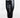 BOXRAW 105cm Spitzer Bag - Black/60kg