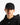Steel Strike Baseball Cap - Black - Boxraw