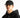 Steel Strike Baseball Cap - Black - Boxraw