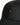 Steel Strike Baseball Cap - Black - Boxraw