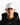 Steel Strike Baseball Cap - White - Boxraw