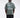 We Don't Play Boxing Oversized T-Shirt - Green