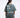 We Don't Play Boxing Oversized T-Shirt - Green