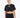 HRDR FSTR SMTR Crop T-Shirt - Black