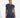 Annie T-shirt - Graphite blue
